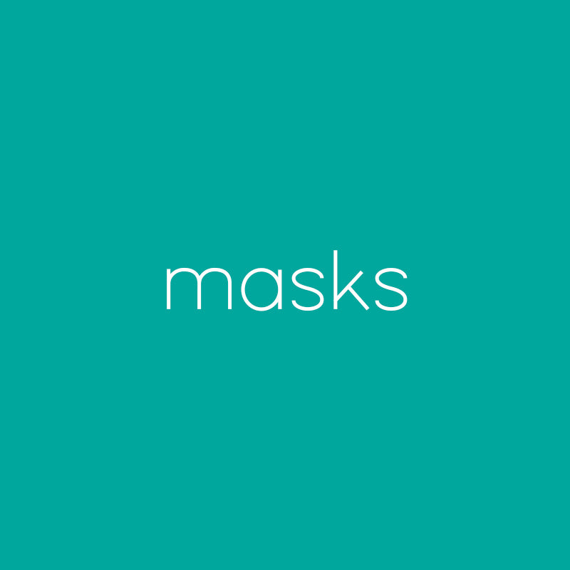 Masks