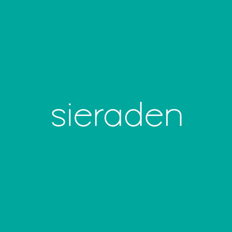 Sieraden