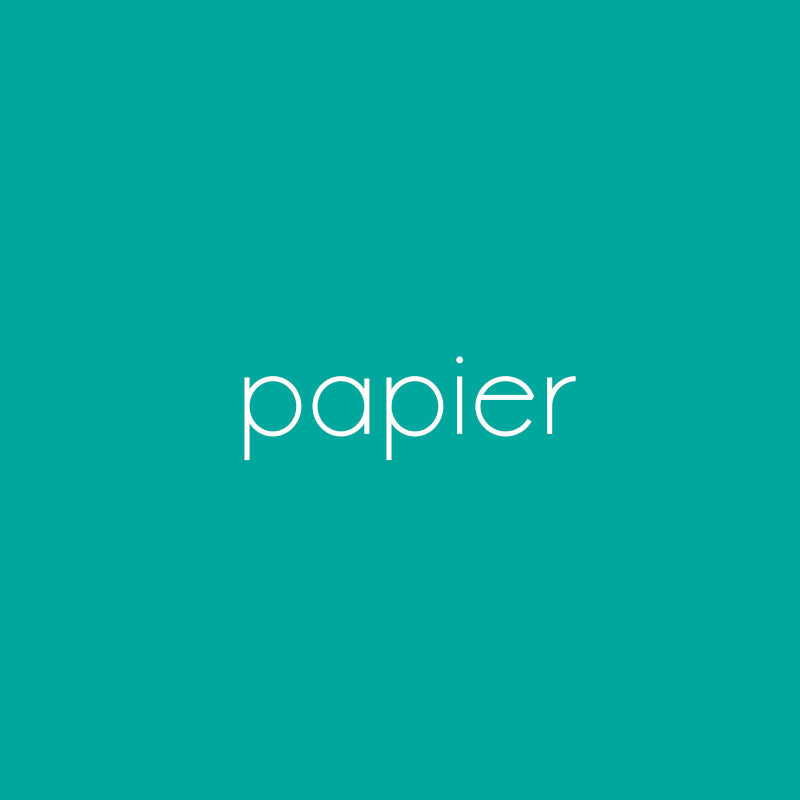 Papier