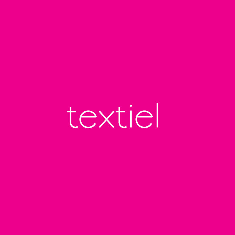 Textiel