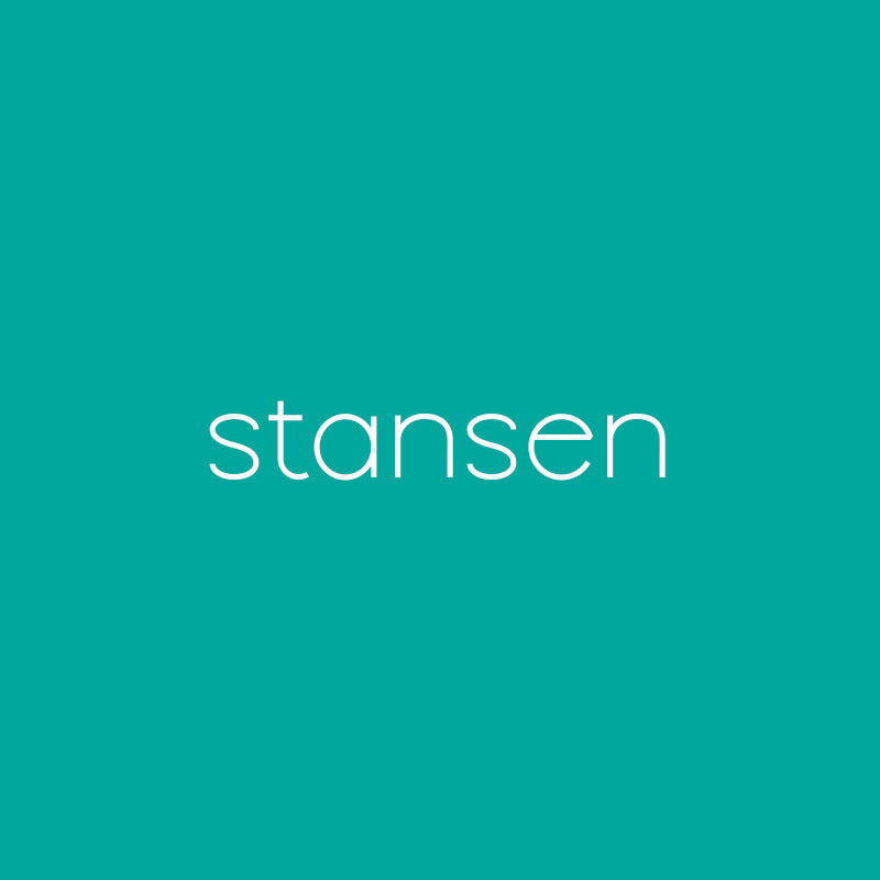 Stansen