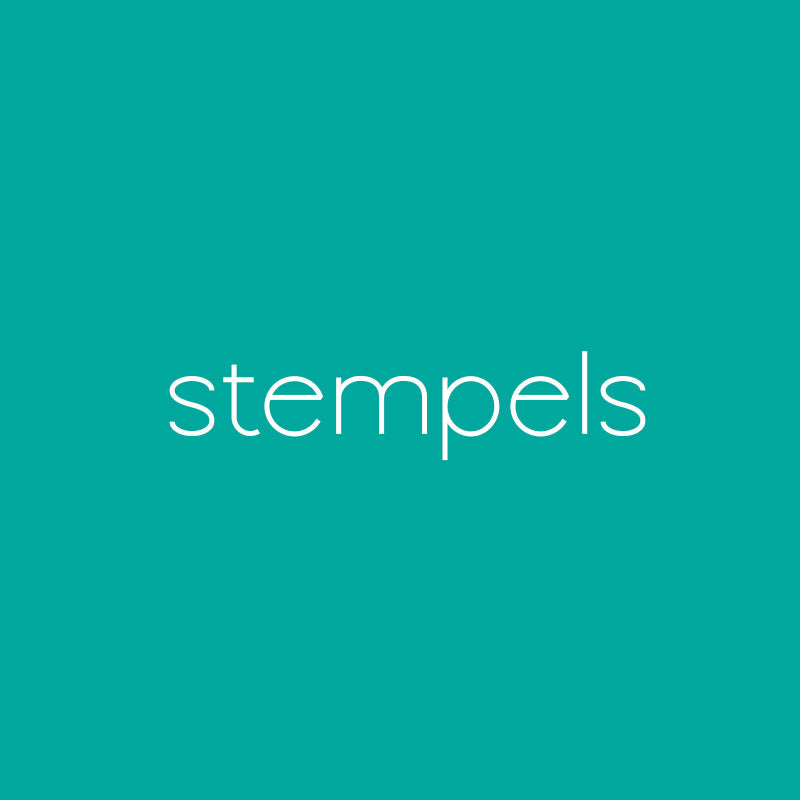 Stempels