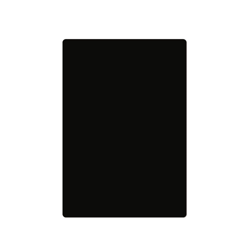 Vaessen Creative Cut Easy Siliconen Mat A5