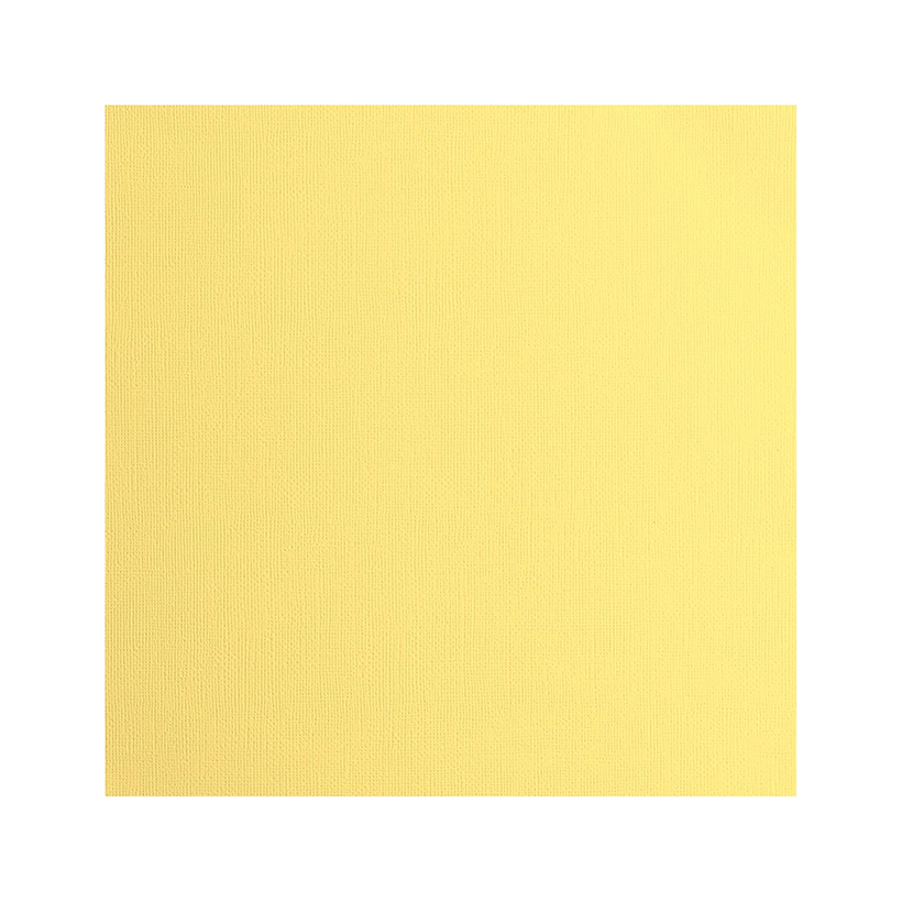 Cardstock textuur Asparagus
