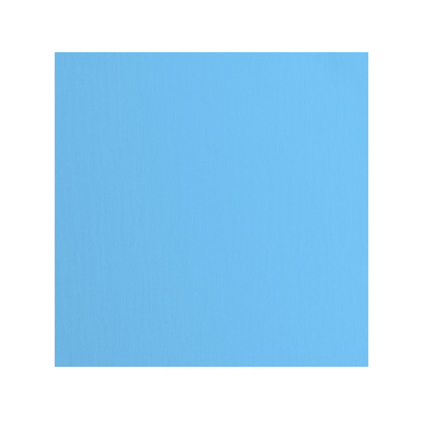 2928-048, cardstock, textuur 30,5 cm, florence river, jej hobby