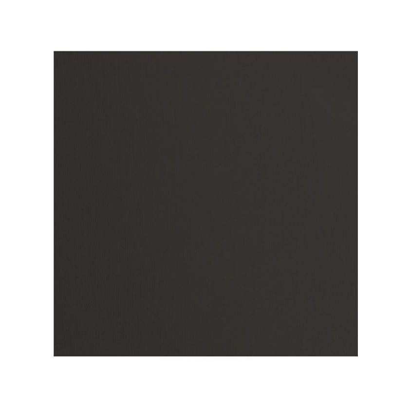 2928-096, cardstock, textuur, 30,5 cm, florence, zwart, jej hobby