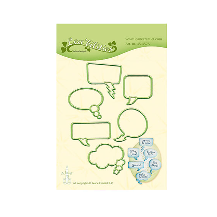 45.4575 sentiment balloons