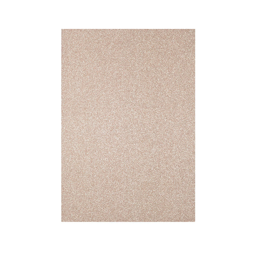 800207-017, florence, glitterpapier, jej hobby