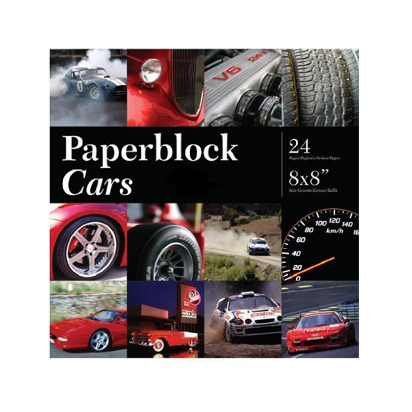 cars