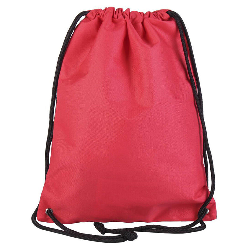 Disney Minnie Mouse Casual gym tas 40cm