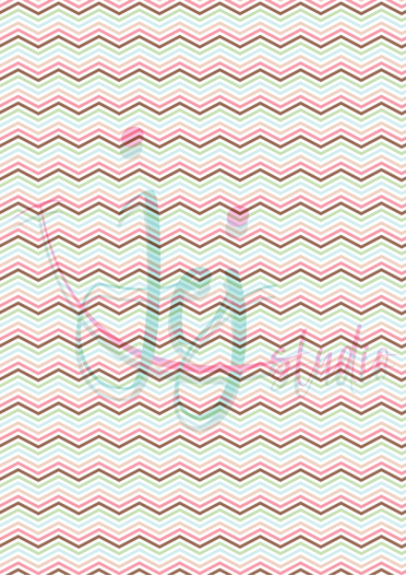 Délicieux macarons français Pakket