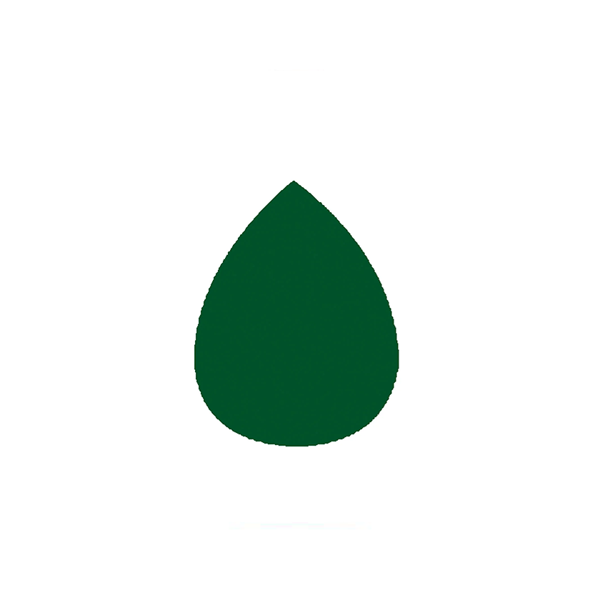 Memento Dew Drop Cottage Ivy