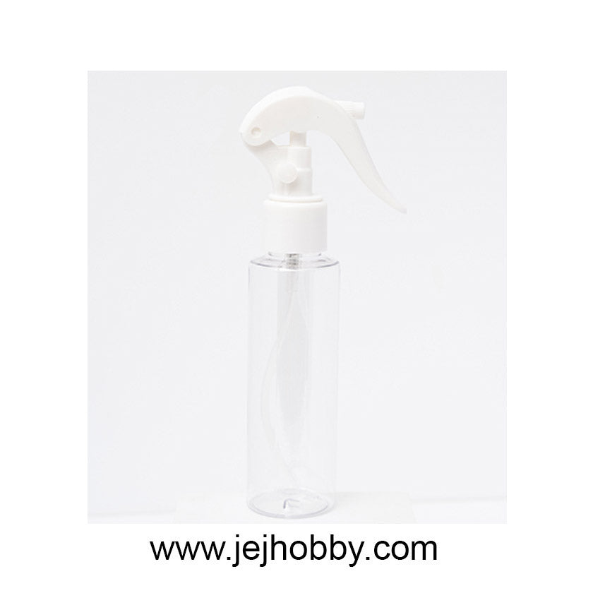 SL-TO-SB01, Spray bottle, studio light, jej hobby