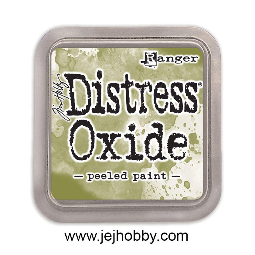 TDO56119-distress-oxide-Peeled-paint-ranger-jej-hobby