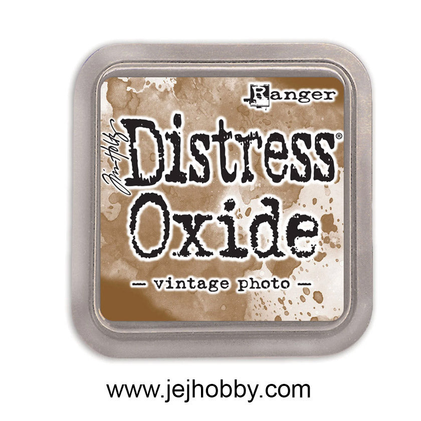 TDO56317, distress oxide, Vintage, photo ranger, jej hobby