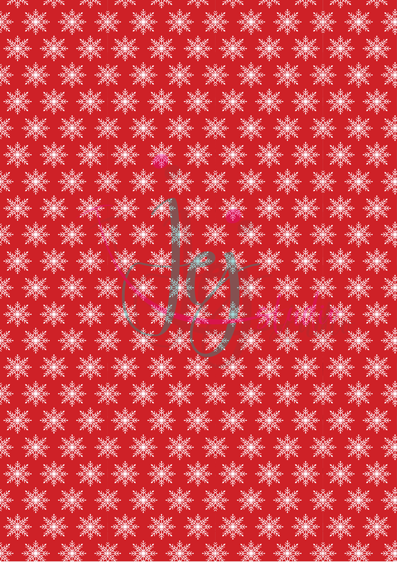 Merry Christmouse!