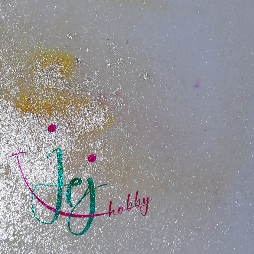 Crumpet Crumbs Magical Shaker 2.0