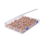 Nellie's choice opbergdoos 36 vaks