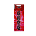 1201/0013 border bloem