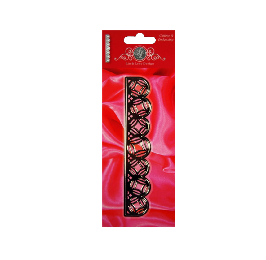 1201/0040 design border