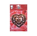 1201/0052 hart