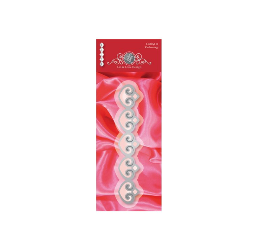 1201/0075 border