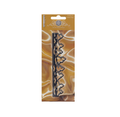 1201/0026 rand kerstbomen