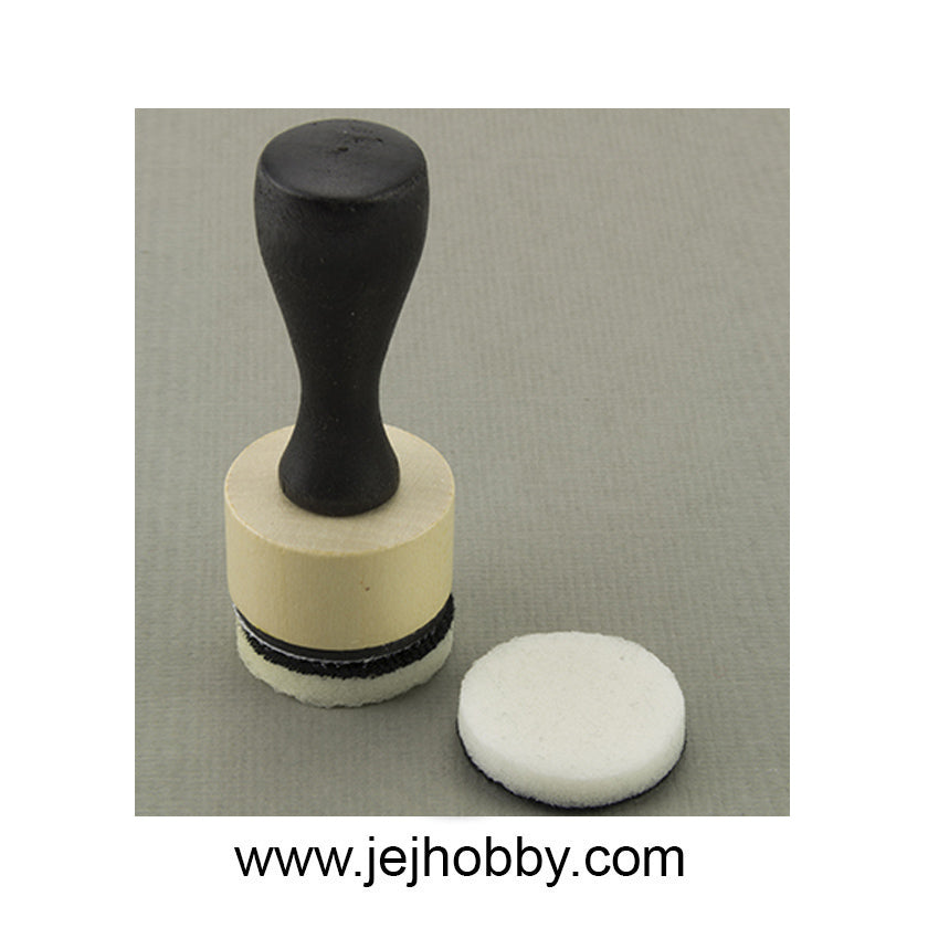 12431-3104, ink blending tool, hobby crafting fun, jej hobby