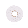 20396-01, Vaessen Creative, 3D Foam Pads, jej hobby
