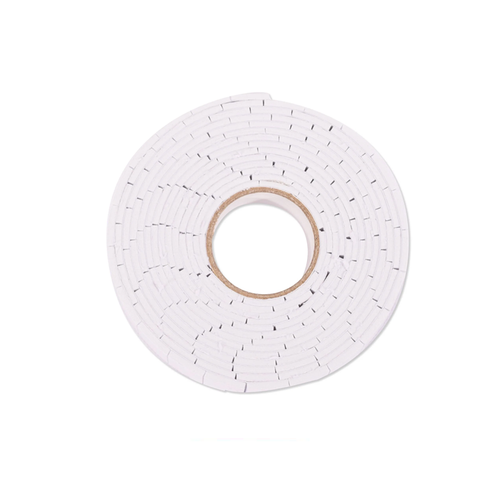 20396-01, Vaessen Creative, 3D Foam Pads, jej hobby