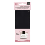 2137-045 Cut Easy Mini Snij en Embossingplaten van Vaessen Creative