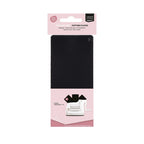 Vaessen Creative Cut Easy Mini Snij platen
