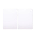 2137-064, Cut Easy Basisplaat, Vaessen creative, jej hobby