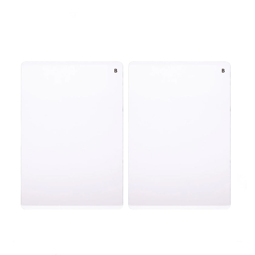 2137-064, Cut Easy Basisplaat, Vaessen creative, jej hobby