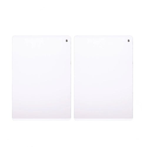 2137-064, Cut Easy Basisplaat, Vaessen creative, jej hobby