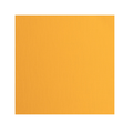 2928-008, florence cardstock, textuur Grapefruit, jej hobby