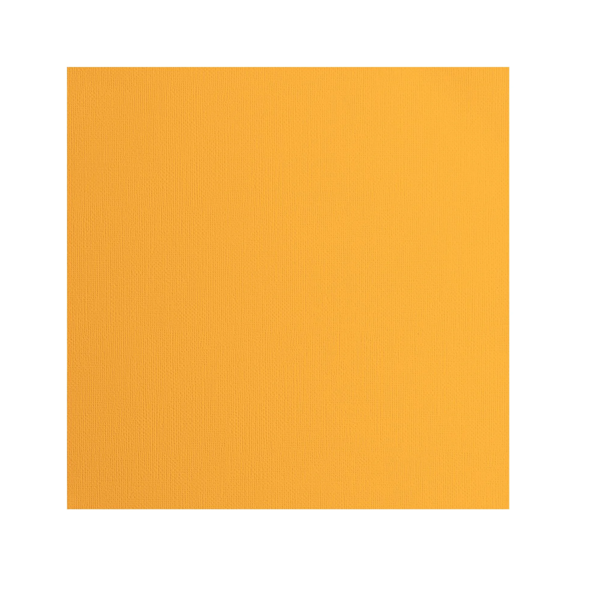 2928-008, florence cardstock, textuur Grapefruit, jej hobby