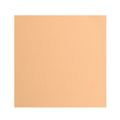 2928-016, Florence Cardstock, textuur sorbet, jej hobby