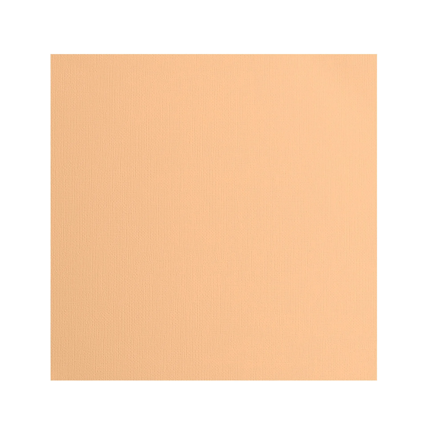 2928-016, Florence Cardstock, textuur sorbet, jej hobby