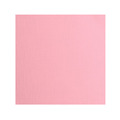 2928-017, cardstock textuur, 30, 5 cm, florence, Rose, jej hobby