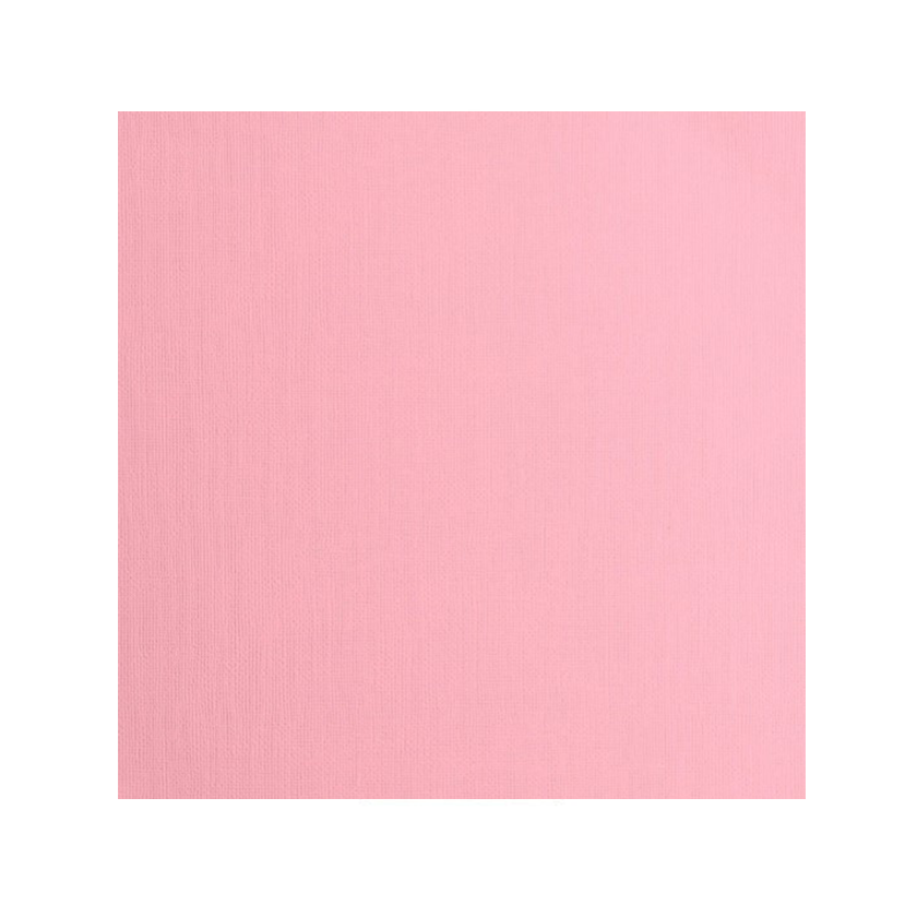 2928-017, cardstock textuur, 30, 5 cm, florence, Rose, jej hobby