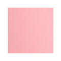 2928-018, cardstock textuur, 30,5  cm, florence, Sweet-jej hobby