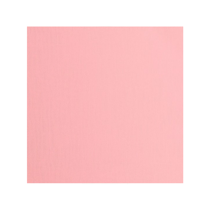 2928-018, cardstock textuur, 30,5  cm, florence, Sweet-jej hobby