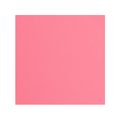 2928-021, cardstock, textuur, 30,5 cm, florence, Magnolia, jej hobby