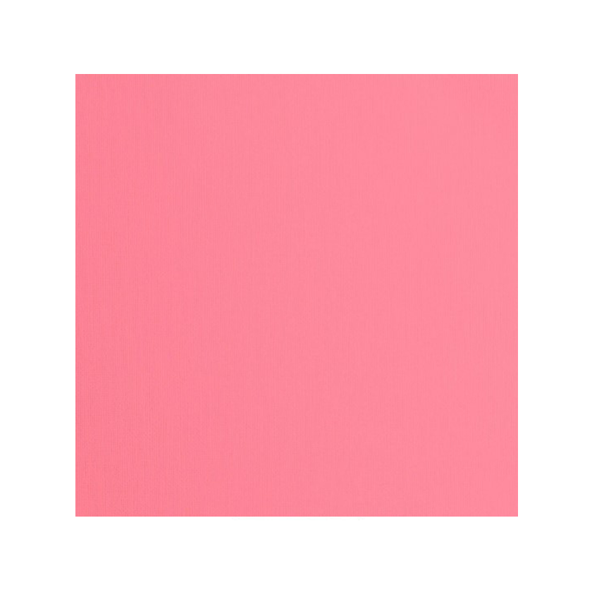 2928-021, cardstock, textuur, 30,5 cm, florence, Magnolia, jej hobby