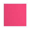 2928-023 cardstock textuur, 30,5 cm florence Cupid-jej hobby