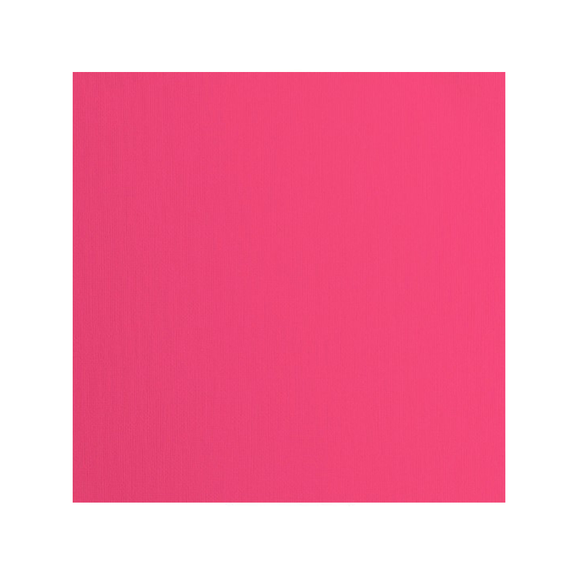 2928-023 cardstock textuur, 30,5 cm florence Cupid-jej hobby