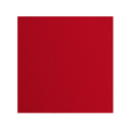 2928-030, cardstock, textuur, 30,5 cm, florence poppy, jej hobby