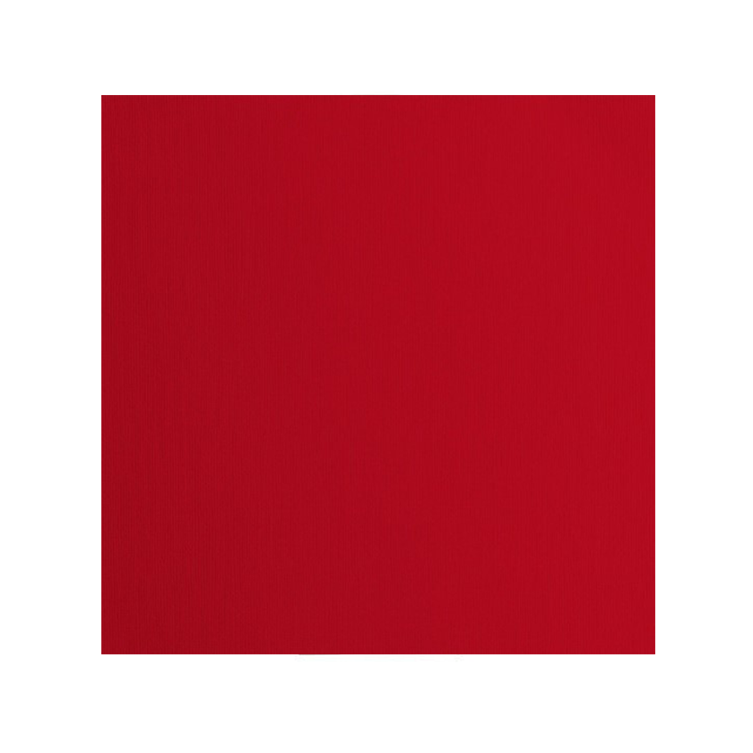 2928-030, cardstock, textuur, 30,5 cm, florence poppy, jej hobby