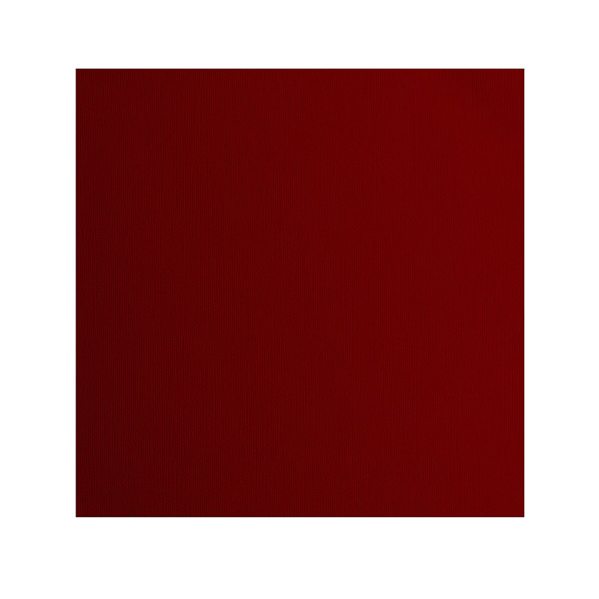 2928-031, cardstock, textuur, 30,5 cm, florence Rubby, jej hobby